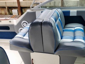 1984 Sea Ray Boats 340 for sale