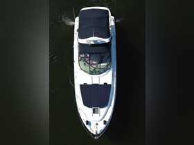 2004 Sea Ray Boats Sundancer