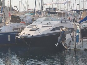 1991 Bayliner Boats 2655