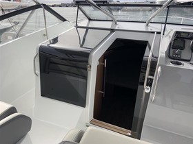 Buy 2021 Bénéteau Boats Flyer 10