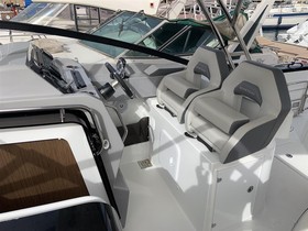Buy 2021 Bénéteau Boats Flyer 10