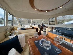 2004 Galeon 330 Fly kaufen