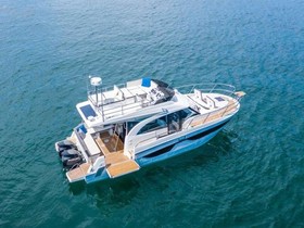 Buy 2023 Bénéteau Boats Antares 11