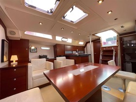 2007 Hanse Yachts 470