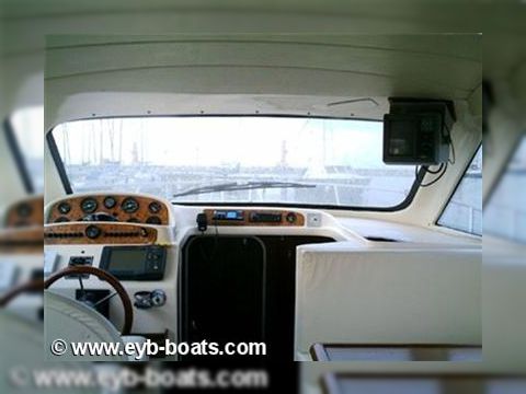 Købe 1997 Intermare 30 Cruiser