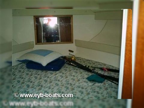 Købe 1997 Intermare 30 Cruiser