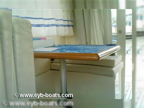 1997 Intermare 30 Cruiser til salg
