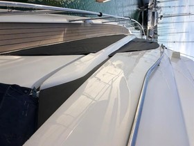 2005 Fairline Phantom 50 satın almak