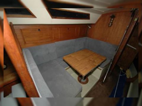 1980 Trapper 700