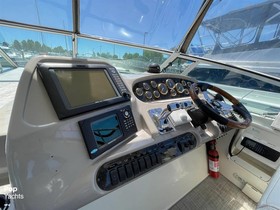 2001 Cruisers Yachts 3572 Express for sale