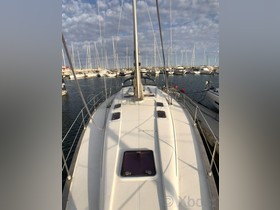 Купить 2005 Bavaria Yachts 46 Cruiser