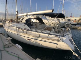 2005 Bavaria Yachts 46 Cruiser à vendre