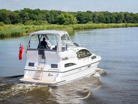2023 Haines 32 for sale