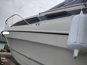 1994 Bayliner Boats Ciera satın almak