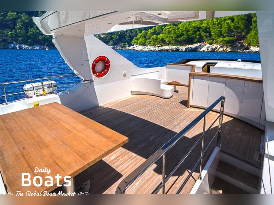 2010 Admiral Yachts 30 for sale. View price, photos and Buy 2010