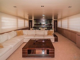 2010 Admiral Yachts 30 for sale