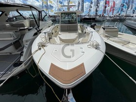 Buy 2019 Boston Whaler Boats 380 Outrage