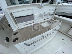2019 Boston Whaler Boats 380 Outrage for sale