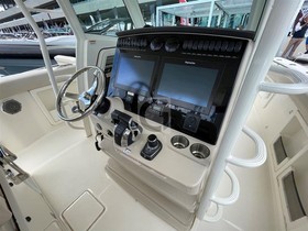 Купить 2019 Boston Whaler Boats 380 Outrage