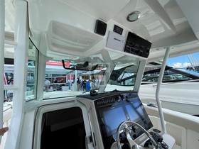 2019 Boston Whaler Boats 380 Outrage for sale