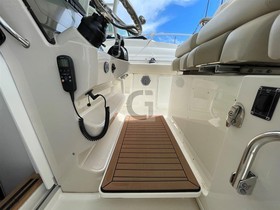 2019 Boston Whaler Boats 380 Outrage