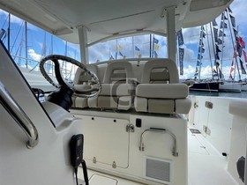 Buy 2019 Boston Whaler Boats 380 Outrage