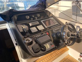 2012 Sunseeker Portofino 48 til salg