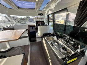 2020 Bénéteau Boats Antares 900