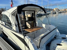 Osta 2020 Bénéteau Boats Antares 900