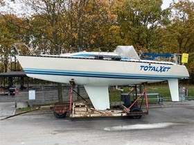 Buy 1983 X-Yachts X-102