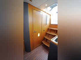 Buy 2019 Bavaria Yachts 42
