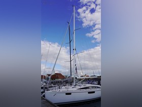 Buy 2019 Bavaria Yachts 42