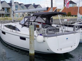 2019 Bavaria Yachts 42 for sale