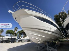 Koupit 2022 Prestige Yachts 420