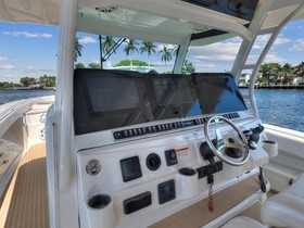 2018 HCB Yachts 53 Suenos for sale