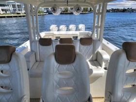 2018 HCB Yachts 53 Suenos for sale