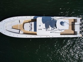 Buy 2018 HCB Yachts 53 Suenos