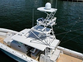 Buy 2018 HCB Yachts 53 Suenos
