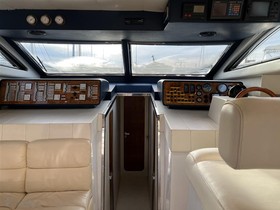 1993 Conam 48 Fly for sale