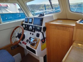 2018 Seaward 25 for sale