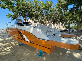 2023 Bénéteau Boats Flyer 8 te koop