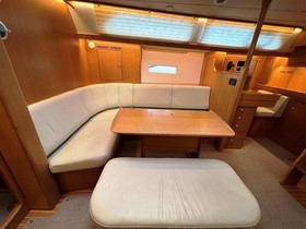 2020 Hallberg Rassy 48 for sale