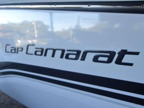 2023 Jeanneau Cap Camarat 750 zu verkaufen