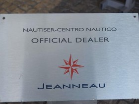 2023 Jeanneau Cap Camarat 750 zu verkaufen