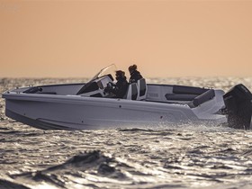 Axopar Boats 22 Spyder