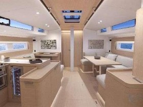 2021 Bénéteau Boats Oceanis 540