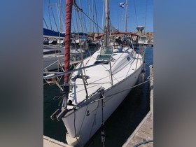Buy 2001 Bénéteau Boats Oceanis 311