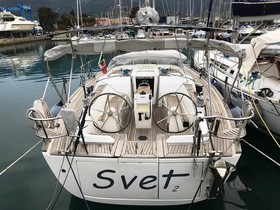 Buy 2009 X-Yachts X-45
