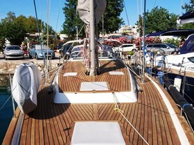 2009 X-Yachts X-45 for sale