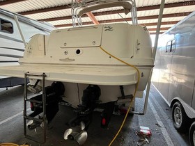 Koupit 2000 Sea Ray Boats 290 Amberjack